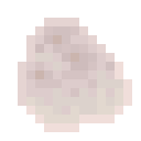 Evil coal