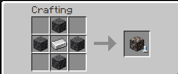 iron deepslate