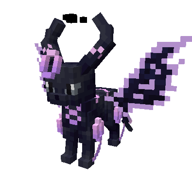 Kazeran Umbreon