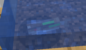 A new entity