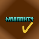 Warranty