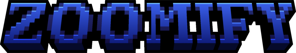 Zoomify