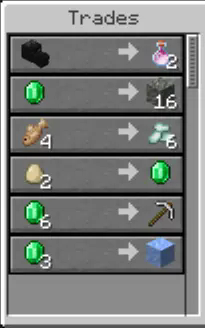 Replace this with a description