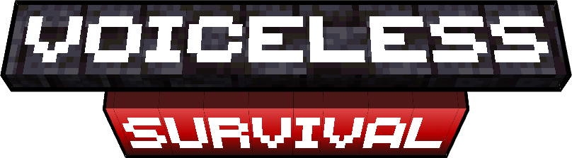 Replace this with a description