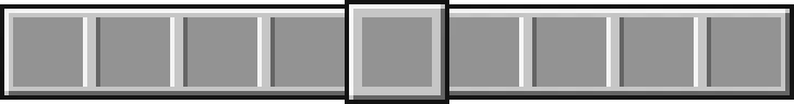 HUD