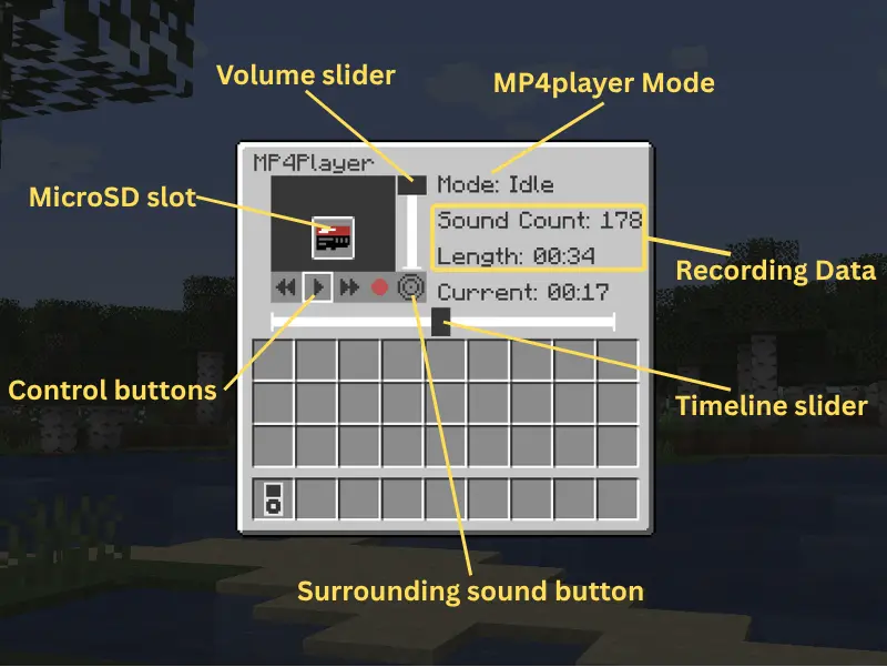 MP4playerGUI_instr