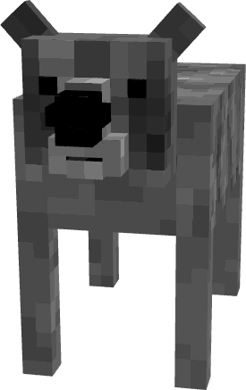 Replace this with a description