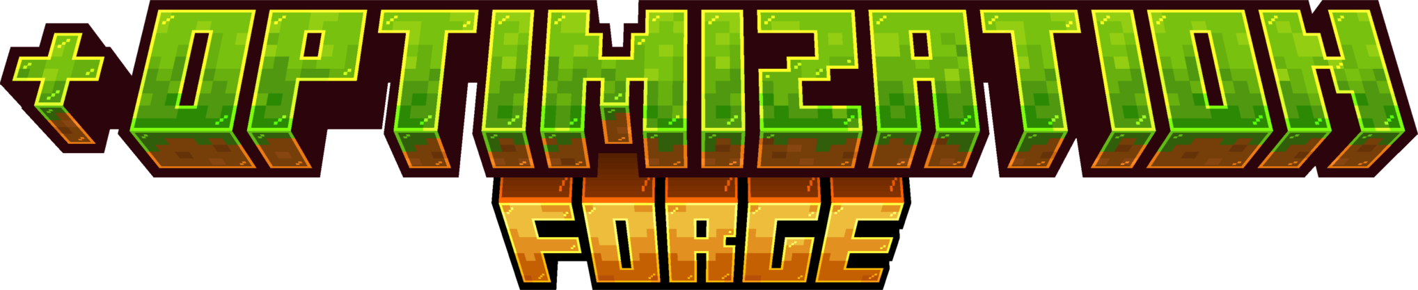 Forge+Optimization