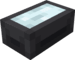 Tin