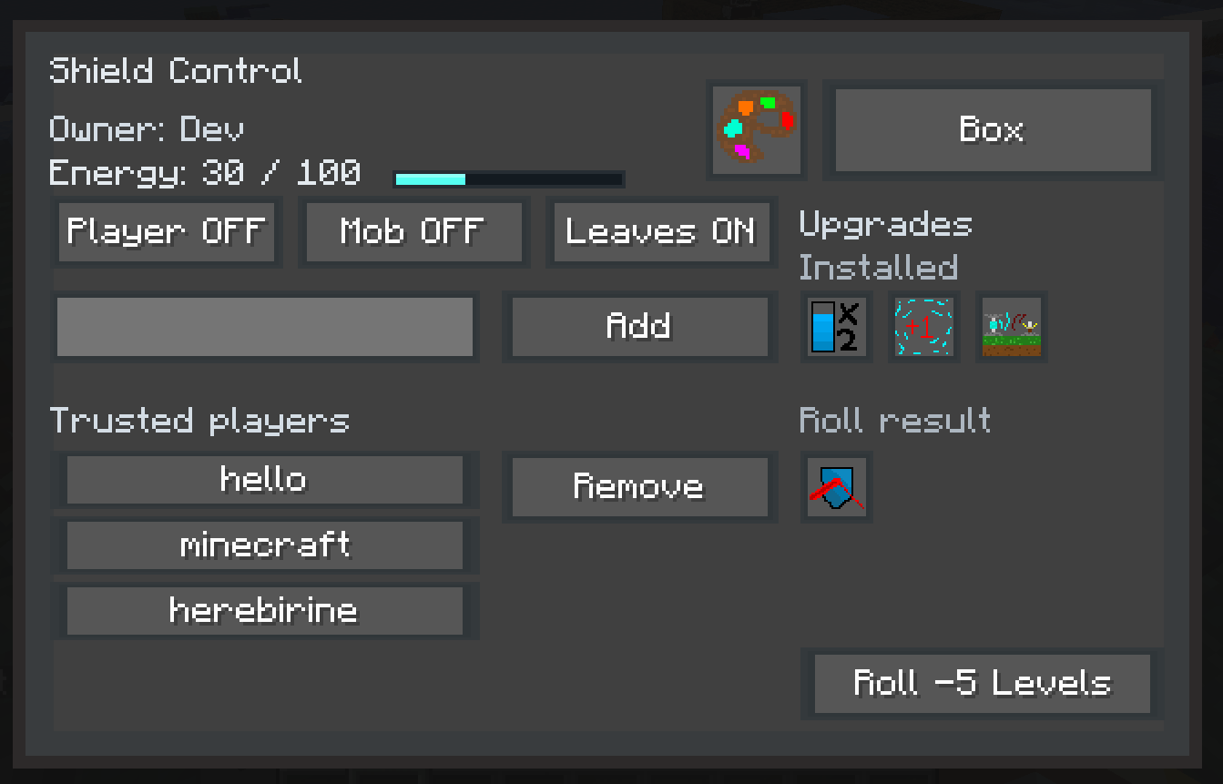 gui