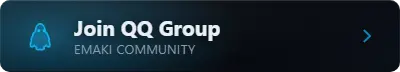 QQ