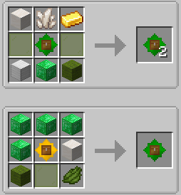 Emerald
