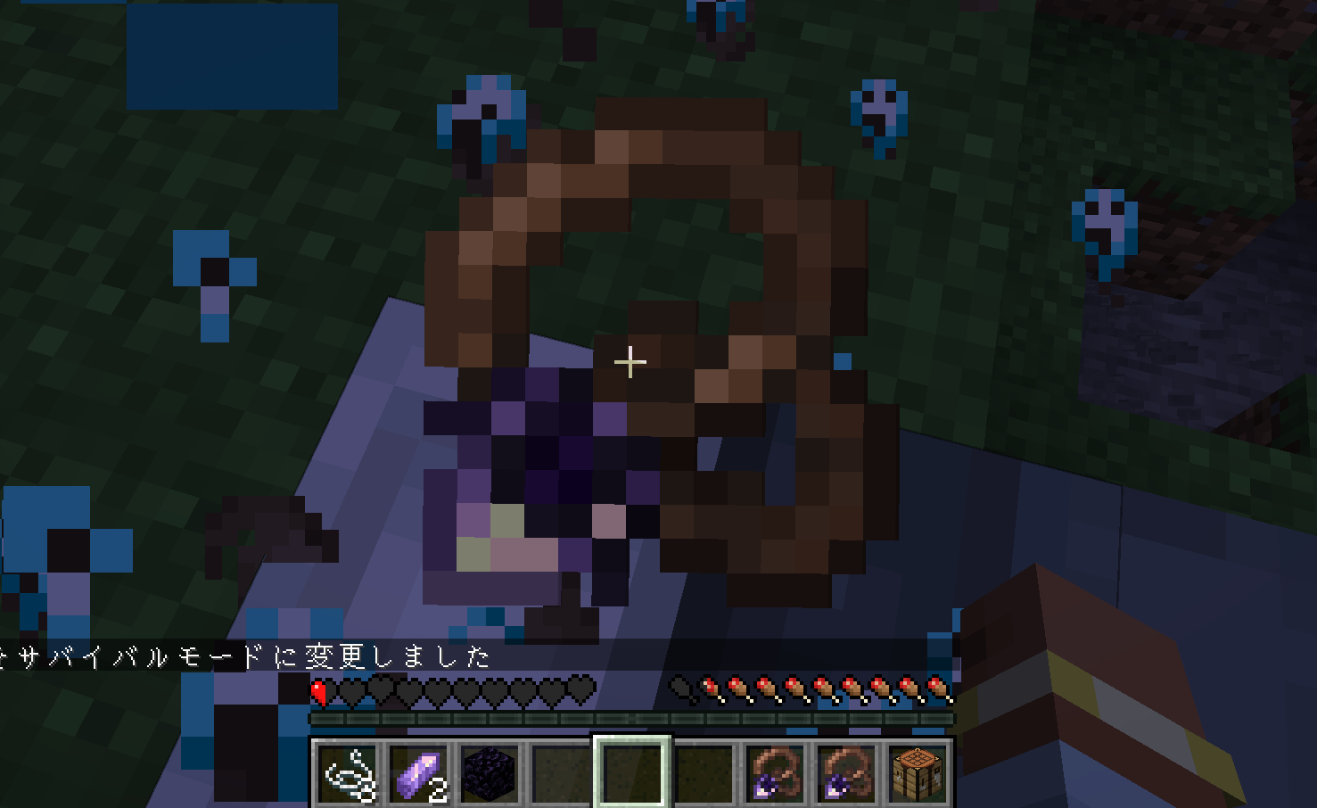 use Amulet