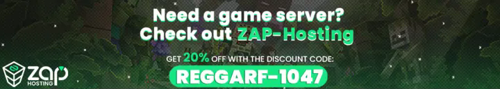 zap