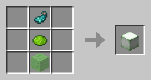 froglight_verdant