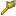 potato staff item