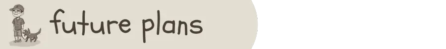 Replace this with a description