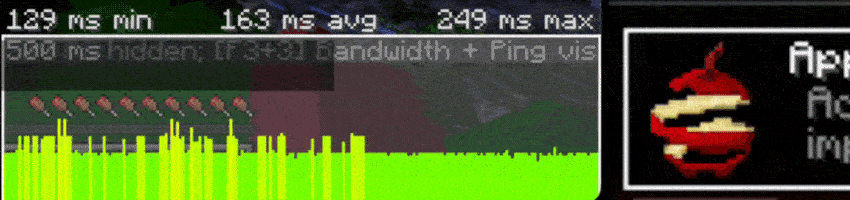 NTWORK & ADDs