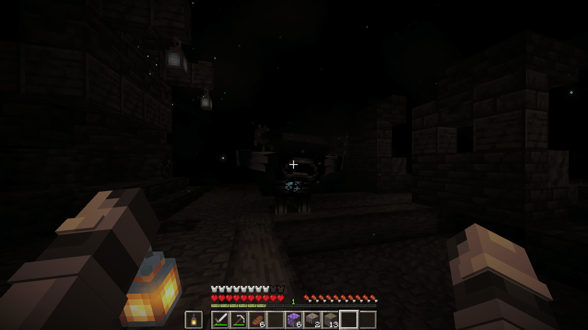 Gameplay 3