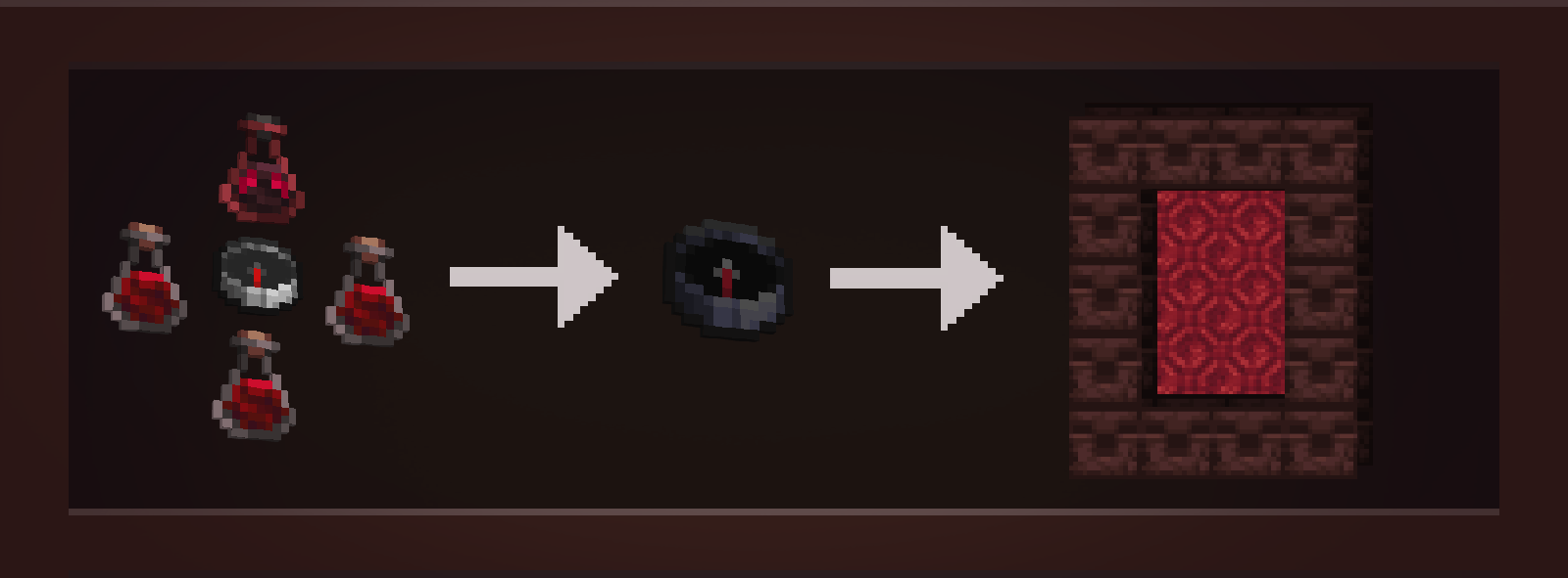 Replace this with a description
