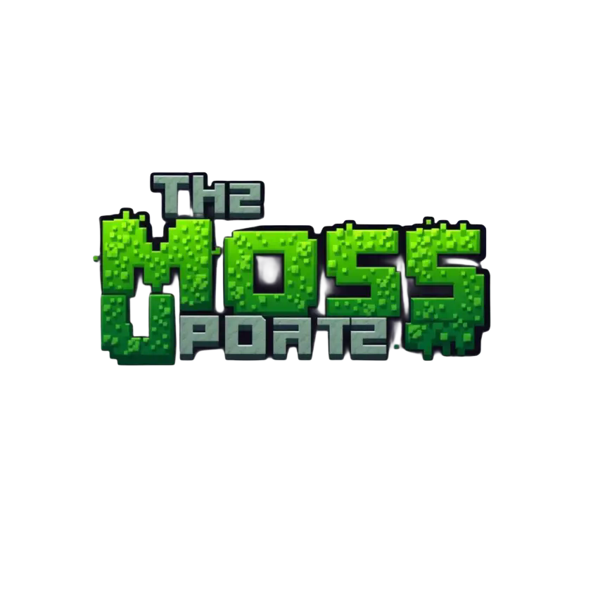 Moss