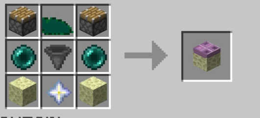 Craft