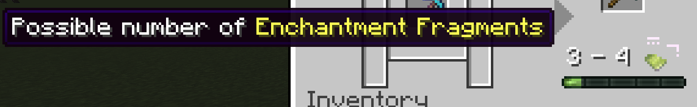 Hardened Grindstone tooltip 1