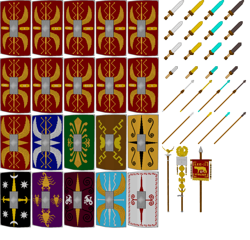 ws