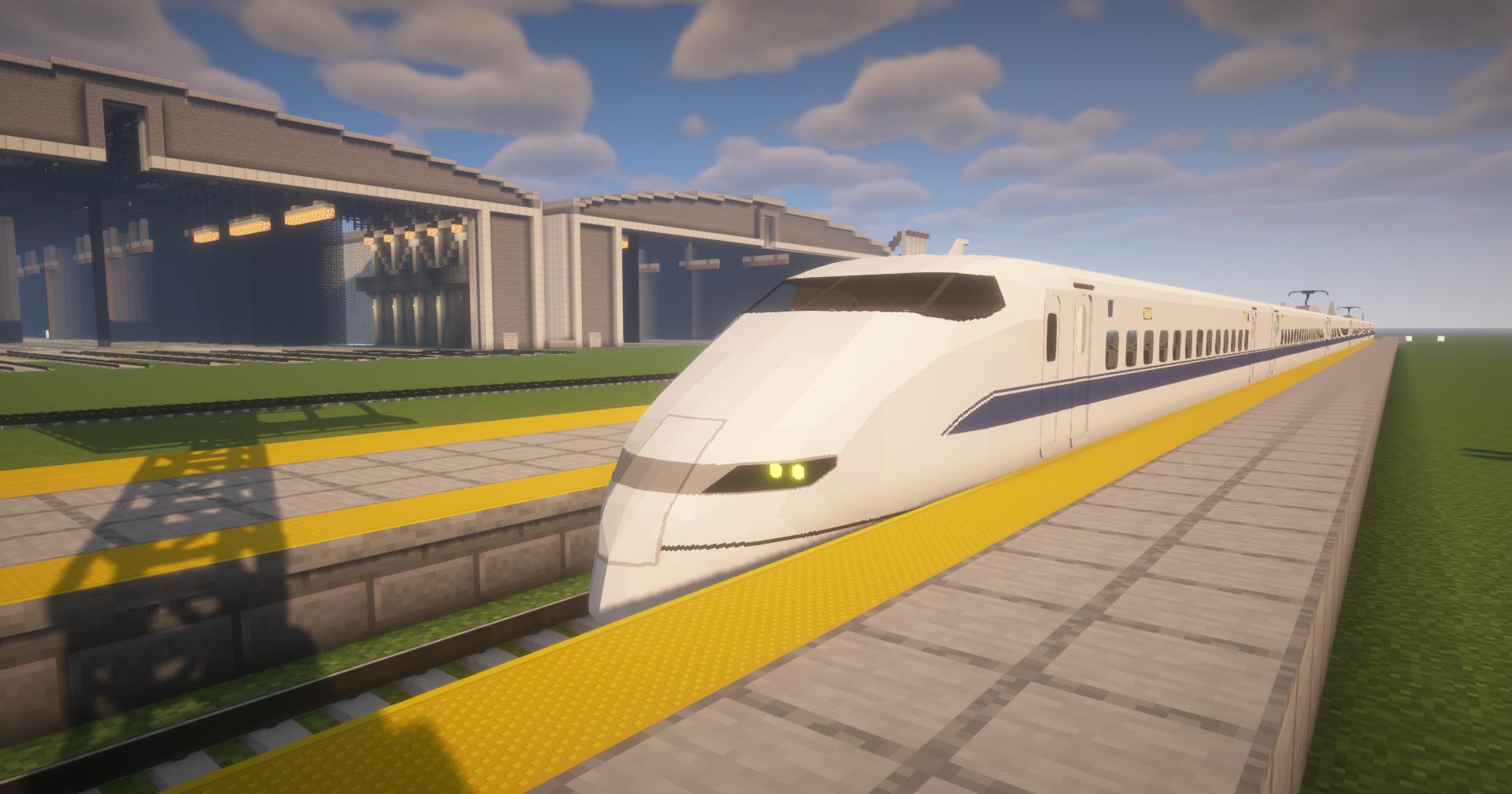 300 Series