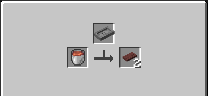crafting2
