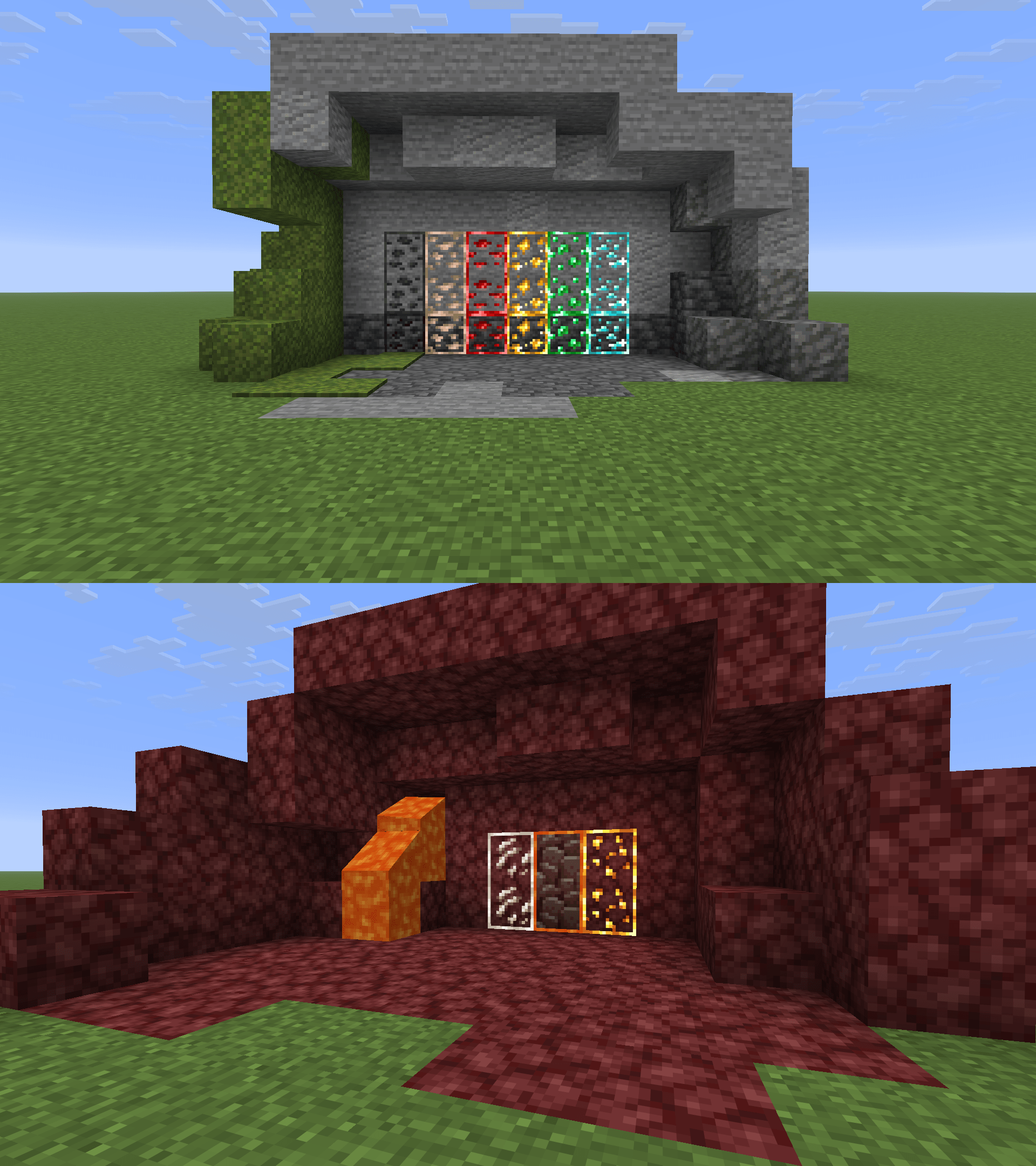 preview/screenshot
