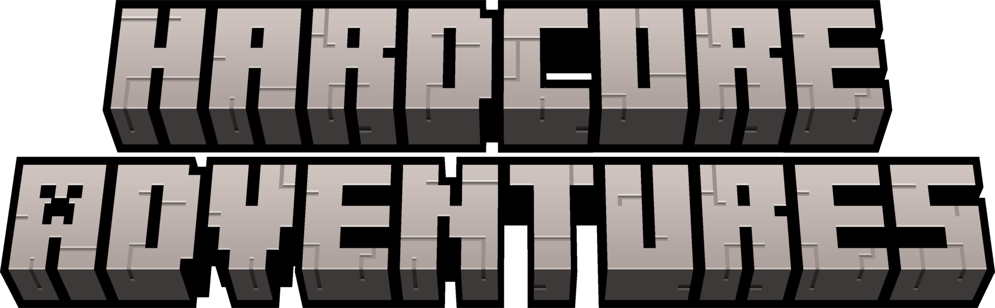 Hardcore Adv logo