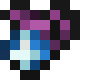 🧣 emoji re-image