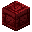 Chiseled Red Nether Bricks