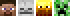 mobs