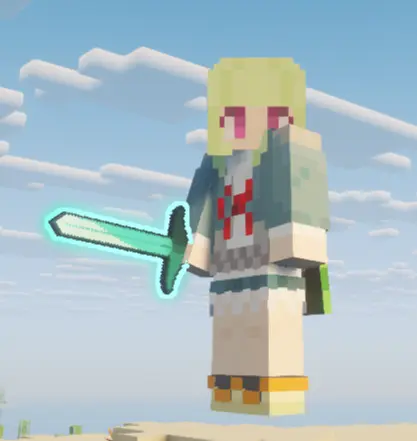 texture_compat