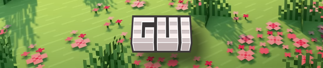 gui-image