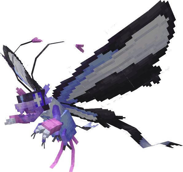 Wyrmend