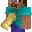 Put Item Icon
