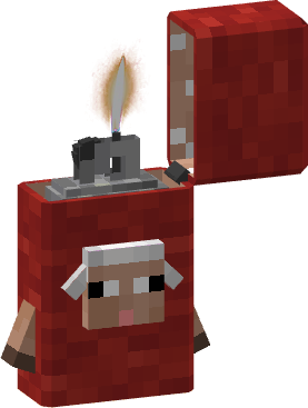 Replace this with a description