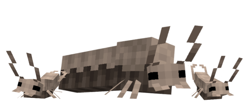 SCP-439