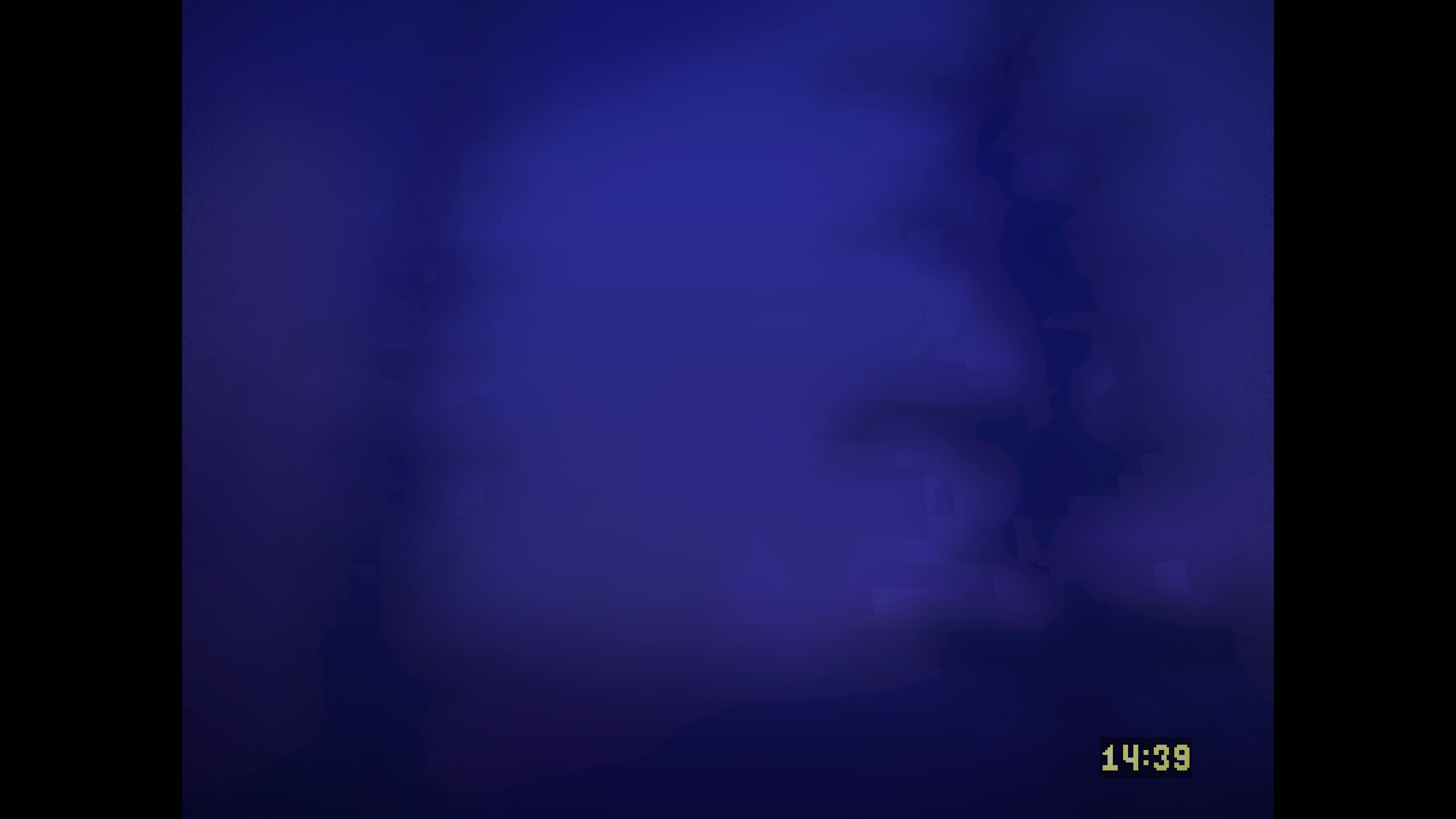 Brwlombubroblwbobwmb