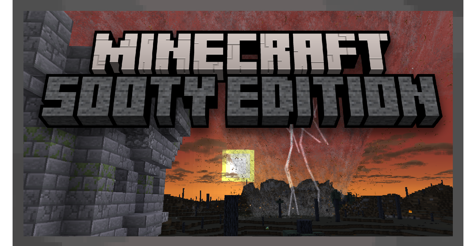 Modpack Banner