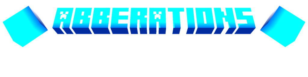 abberations logo