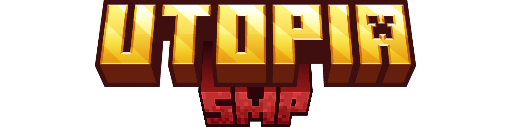 UtopiaSMPheader