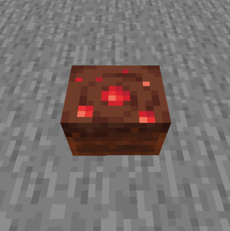 Replace this with a description