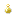 Exertion Solution