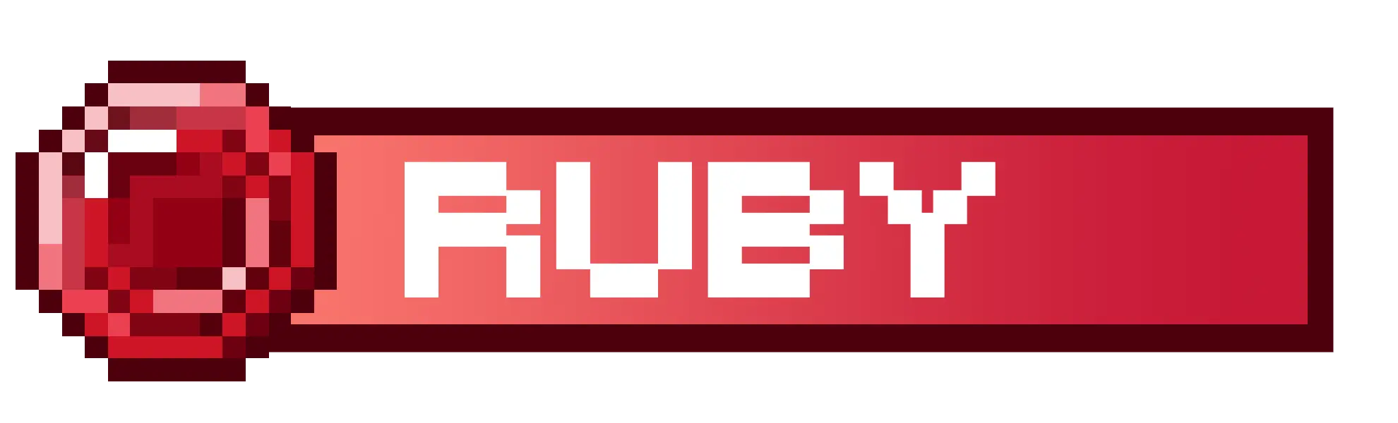 Ruby_Banner