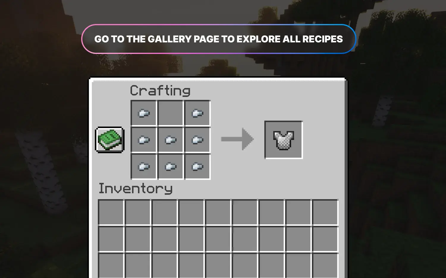 Example
