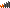 Ping 2